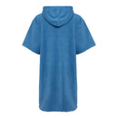 Poncho Erwachsene - Poncho - Erwachsene - Blau