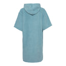 Poncho Erwachsene - Poncho - Erwachsene - Aqua