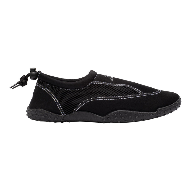 Bora - Wasserschuhe - Erwachsene - Schwarz