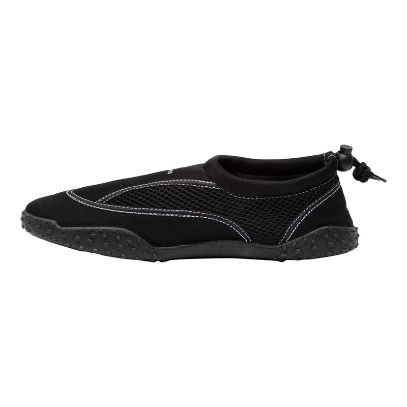 Bora - Wasserschuhe - Erwachsene - Schwarz