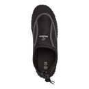 Bora - Wasserschuhe - Erwachsene - Schwarz