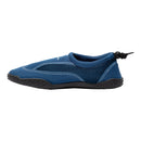 Bora – Wasserschuhe – Erwachsene – Blau