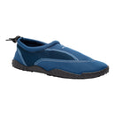 Bora – Wasserschuhe – Erwachsene – Blau