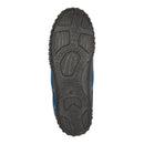 Bora – Wasserschuhe – Erwachsene – Blau