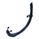 Bali Combo – Schnorchelset – Erwachsene – Blau