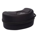 Bali Combo – Schnorchelset – Erwachsene – Blau