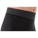 ExoWear Hosen – Herren – Schwarz