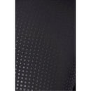 ExoWear Hose – Damen – Schwarz