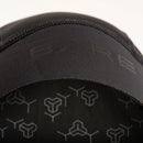 ExoWear - Kapuzenweste - Erwachsene - Schwarz