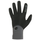 ExoWear Handschuhe lang – Erwachsene – Schwarz