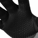 ExoWear Handschuhe lang – Erwachsene – Schwarz