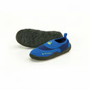 Beachwalker Kids - Wasserschuhe - Kinder - Blau