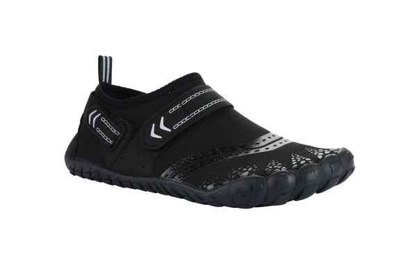 Cuba - Wasserschuhe - Erwachsene - Schwarz