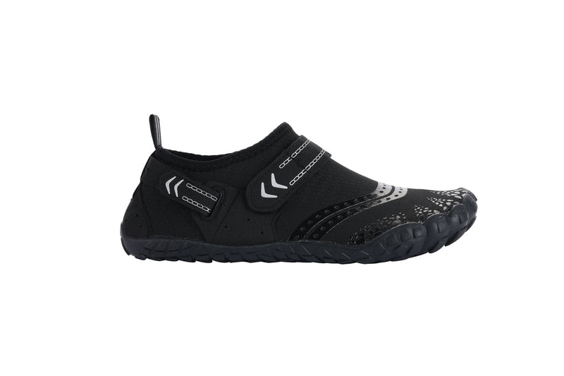 Cuba - Wasserschuhe - Erwachsene - Schwarz