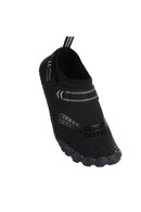 Cuba - Wasserschuhe - Erwachsene - Schwarz