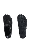 Cuba - Wasserschuhe - Erwachsene - Schwarz