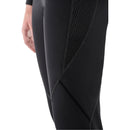 ExoWear Full – Damen – Schwarz