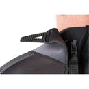 ExoWear Full – Herren – Schwarz