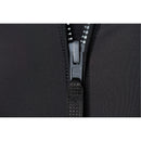 ExoWear Full – Herren – Schwarz