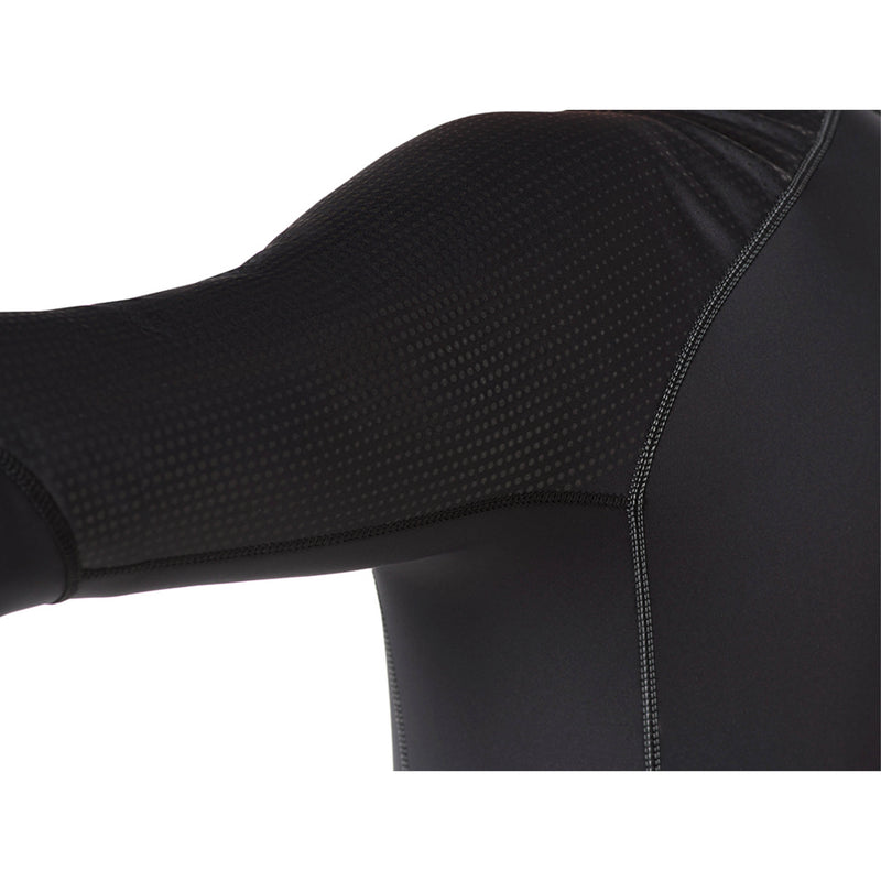 ExoWear Top – Herren – Schwarz