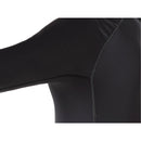 ExoWear Jacke – Damen – Schwarz