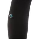 ExoWear Hose – Damen – Schwarz