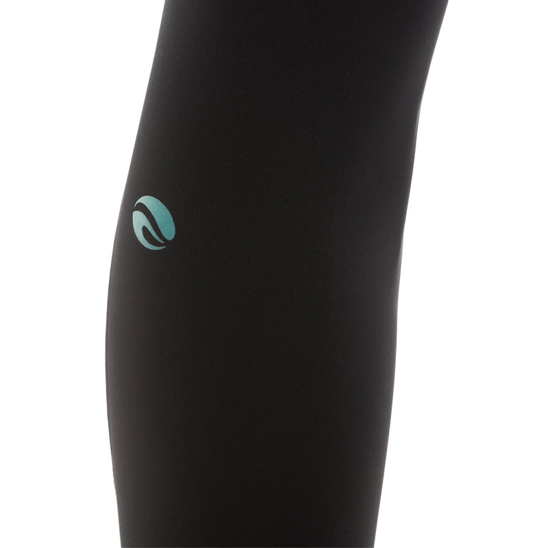 ExoWear Pants - Dames - Zwart