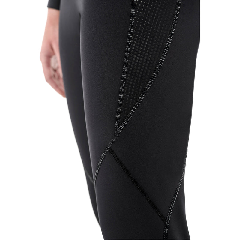 ExoWear Pants - Dames - Zwart