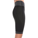 ExoWear Shorts – Damen – Schwarz