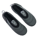 Beachwalker XP – Wasserschuhe – Erwachsene – Schwarz