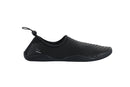 Fiji - Wasserschuhe - Erwachsene - Schwarz