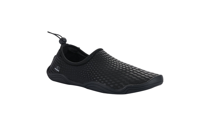 Fiji - Wasserschuhe - Erwachsene - Schwarz