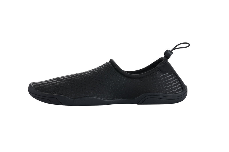 Fiji - Wasserschuhe - Erwachsene - Schwarz