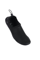 Fiji - Wasserschuhe - Erwachsene - Schwarz