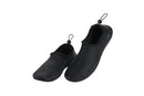 Fiji - Wasserschuhe - Erwachsene - Schwarz