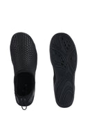 Fiji - Wasserschuhe - Erwachsene - Schwarz