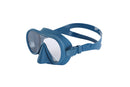 Panama - Tauchmaske - Erwachsene - Marineblau
