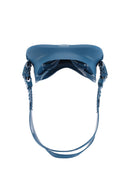 Panama - Tauchmaske - Erwachsene - Marineblau