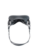 Panama - Tauchmaske - Erwachsene - Grau