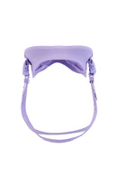 Panama - Tauchmaske - Erwachsene - Lila