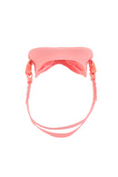 Panama - Tauchmaske - Erwachsene - Rosa