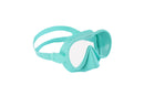 Panama - Tauchmaske - Erwachsene - Türkis