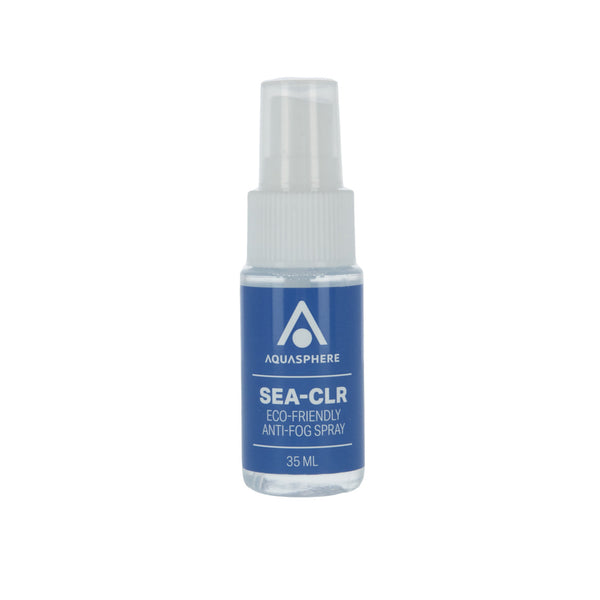 Sea-Clr Spray – Antikondensationsmittel – 35 ml