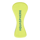 Zugboje – Erwachsene – Blau/Gelb