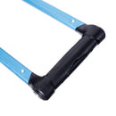 Steel 34 Wheeled Bag – Tauchtasche – Schwarz