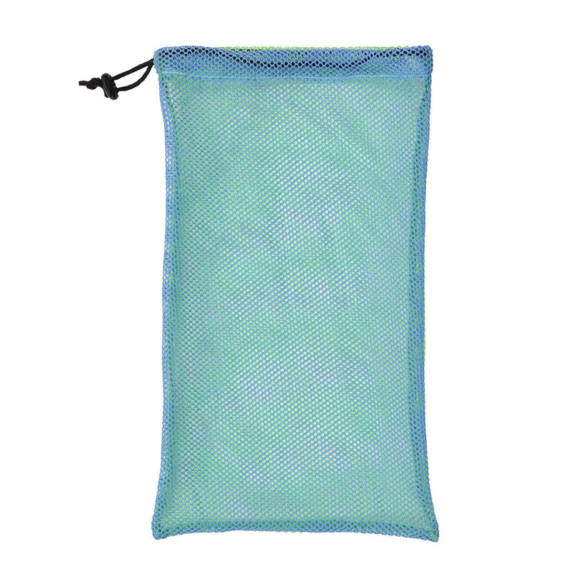 Baby Towel - Poncho - Kinderen - Paars/Roze