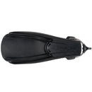 Recon - Wasserflossen für den Außenbereich - Schwarz