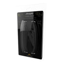 Umfang – Farbset – Silikon