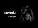 Zeagle Covert XT