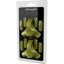 Aufklärungsflosse – Farbset